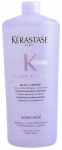 K&eacute;rastase Blond Absolu Bain Lumi&egrave;re Shampoo 1000 ml