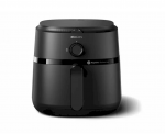 Philips 1000 Series NA130/00 Air Fryer 6.2 L 1700W