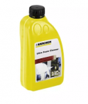 K&auml;rcher RM 555 Universal Cleaner Liquid 1L