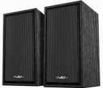 Sven SPS-509 Speakers