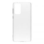 OBAL:ME TPU Cover for Samsung Galaxy A33 5G / transparent