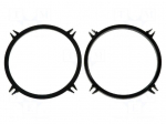 Spacer ring | 130mm