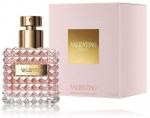 Valentino Valentino Donna Perfume EDP 50 ml