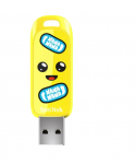 SanDisk SDCZIF‑256G‑G46 USB Flash Drive 256GB