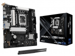 Asrock B860M-X GEN5 WIFI motherboard