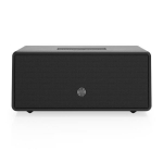 Audio Pro D-2 Multiroom speaker, Ash Black