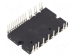 IC: driver
