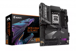 Gigabyte X870 Aorus Elite WIFI7 Motherboard
