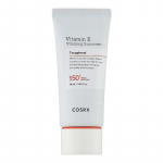 COSRX Vitamin E Vitalizing Sunscreen SPF 50+ 50ml
