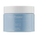 Fraijour Pro Moisture Intensive Cream 50ml