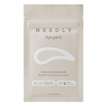 NEEDLY Microneedling Eye Patch 4 pcs
