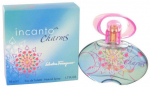 Salvatore Ferragamo Incanto Charms Perfume EDT 50 ml