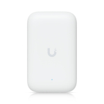 Access Point|UBIQUITI|866.7 Mbit/s|1xLAN ports|1xAntennas quantity|UK-ULTRA
