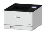 Printer Canon I-SENSYS LBP673Cdw II Colour Laser Printer |