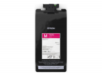 Epson P-Series T53F30N Magenta IIPS Ink 1600ml | Epson C13T53F30N | Epson T53F3 - magenta - original - ink pouch | Epson UltraChrome Pro6 | Magenta