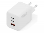 Digitus | Battery charger