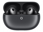 Huawei FreeBuds Pro 5