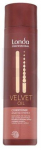 Londa Professional Velvet Oil Conditioner 250 ml
