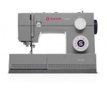 SINGER Heavy Duty Automatic sewing machine Electric