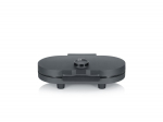 Severin WA 2118