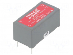 Converter: AC/DC | 8.3W | Uout: 3.3VDC | Iout: 2500mA | 70% | 85&divide;264VAC
