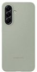 Samsung Silicone Cover for Samsung Galaxy A37