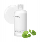 Mixsoon Centella Asiatica Toner 150ml