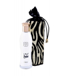 Naseem Thaljee (Bag) Perfume EDT 100ml