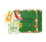 Marc Jacobs Daisy Wild Eau So Intense Perfume EDP 30ml