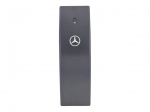 Mercedes-Benz Mercedes-Benz Club Extreme EDT 100ml