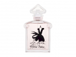 Guerlain La Petite Robe Noire EDT 100ml
