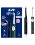 Oral-B Electric Toothbrush