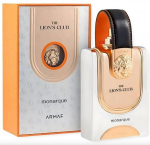 Armaf The Lion's Club Monarque Perfume EDP 100 ml