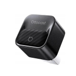 Ottocast CA525-T3 Mini Core Wireless Car Adapter Wi-Fi 2.4 GHz + 5 GHz and Bluetooth 4.2