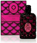 Orientica Luxury Collection PAR 80ml