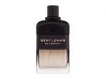 Givenchy Gentleman EDP 200ml