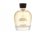 Jean Patou Collection H&eacute;ritage EDP 100ml
