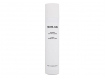 Sachajuan Hairspray Hair Spray 200ml