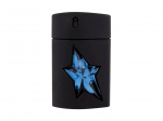 Mugler A*Men EDT 50ml