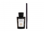 Acqua di Parma Meets Tenuta Luce Housing Spray and Diffuser 180ml
