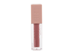 Maybelline Lifter Gloss Lip Gloss 5,4ml