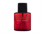 Daniel Hechter Titanium EDT 75ml