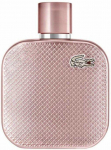 Lacoste L.12.12 EDP 100ml