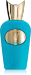 Sospiro Erba EDP 100ml