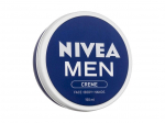 Nivea Men Creme Day Cream 150ml