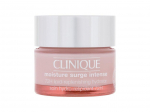 Clinique Moisture Surge Intense Day Cream 50ml