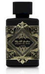Lattafa Bade'e Al Oud EDP 100ml