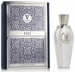 V Canto Fili PAR 100ml