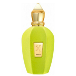 Xerjoff V Collection EDP 100ml