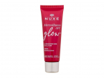 NUXE Merveillance Lift Day Cream 50ml